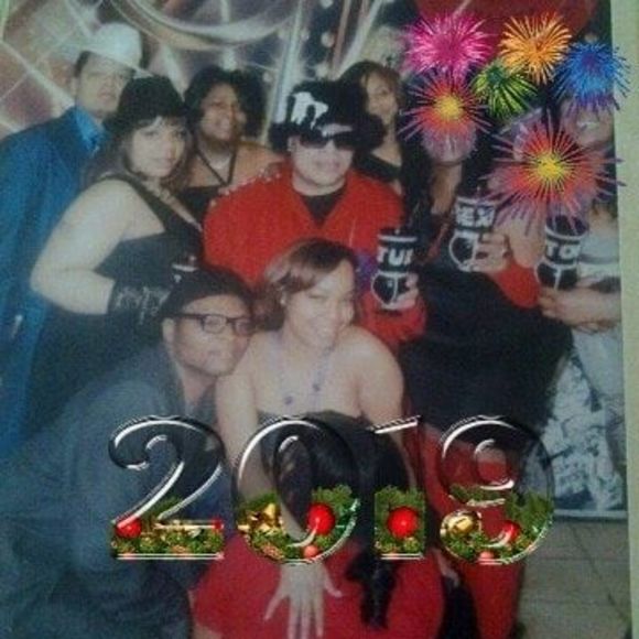 Meet your Posher, Joel - Picture 1 of 1